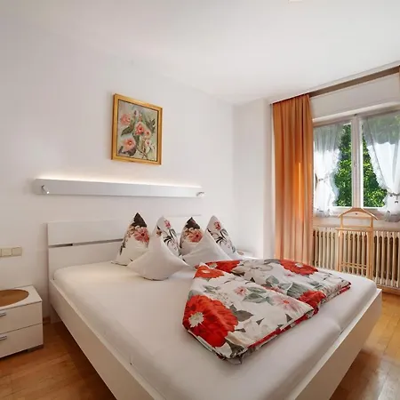 Apartment Sabine - Martha